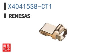 X40415S8-CT1