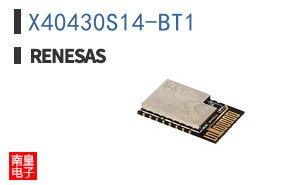 X40430S14-BT1