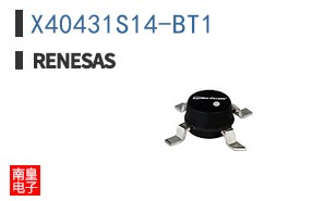X40431S14-BT1