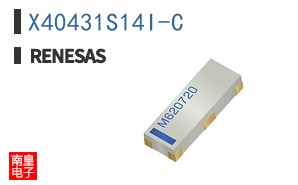 X40431S14I-C