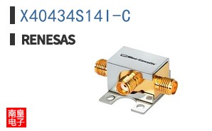 X40434S14I-C