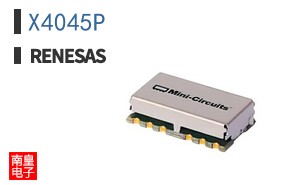 X4045P