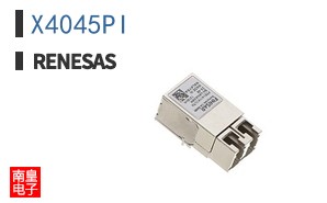 X4045PI