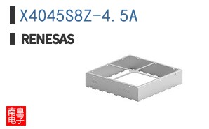 X4045S8Z-4.5A