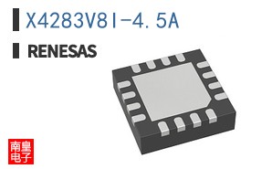 X4283V8I-4.5A