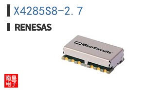 X4285S8-2.7