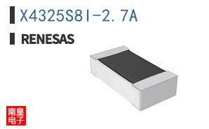 X4325S8I-2.7A
