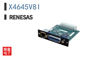 X4645V8I