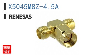 X5045M8Z-4.5A