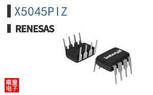 X5045PIZ