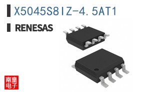 X5045S8IZ-4.5AT1