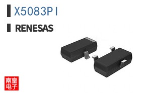 X5083PI