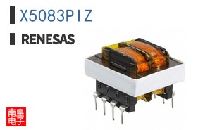 X5083PIZ