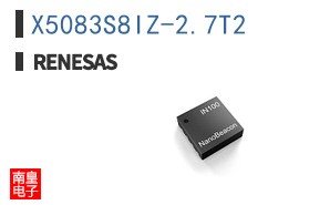 X5083S8IZ-2.7T2