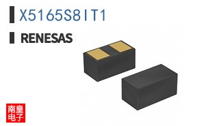 X5165S8IT1