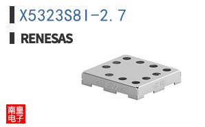X5323S8I-2.7