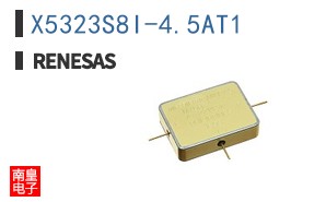 X5323S8I-4.5AT1