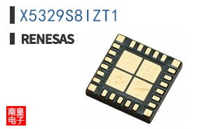 X5329S8IZT1