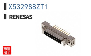 X5329S8ZT1