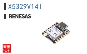 X5329V14I