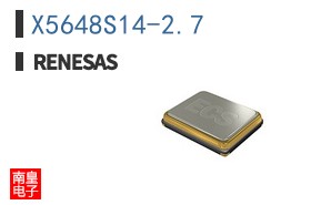 X5648S14-2.7