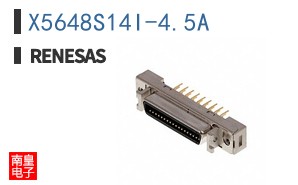 X5648S14I-4.5A