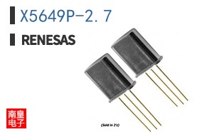 X5649P-2.7