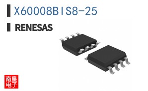 X60008BIS8-25