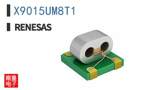 X9015UM8T1