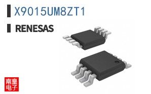 X9015UM8ZT1