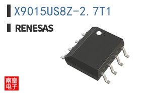 X9015US8Z-2.7T1