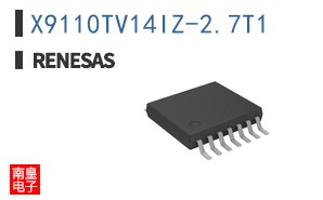 X9110TV14IZ-2.7T1
