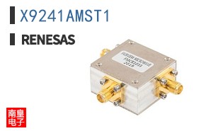 X9241AMST1