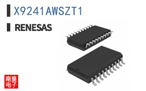 X9241AWSZT1