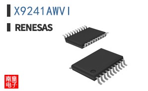 X9241AWVI
