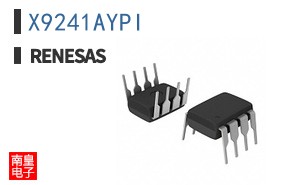 X9241AYPI