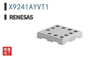 X9241AYVT1