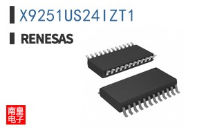 X9251US24IZT1