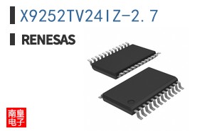 X9252TV24IZ-2.7