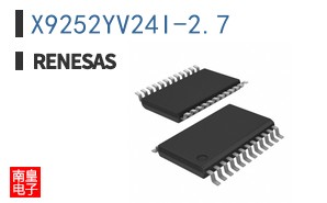 X9252YV24I-2.7