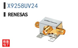 X9258UV24