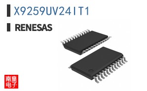 X9259UV24IT1