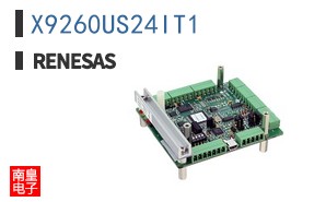 X9260US24IT1