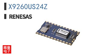 X9260US24Z