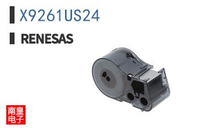 X9261US24