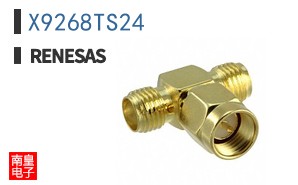 X9268TS24