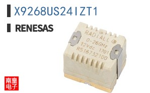 X9268US24IZT1