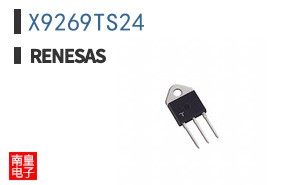 X9269TS24