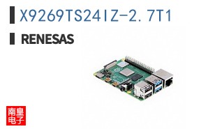 X9269TS24IZ-2.7T1