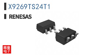 X9269TS24T1